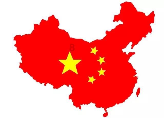 正宗北京烤鸭是什么样的
